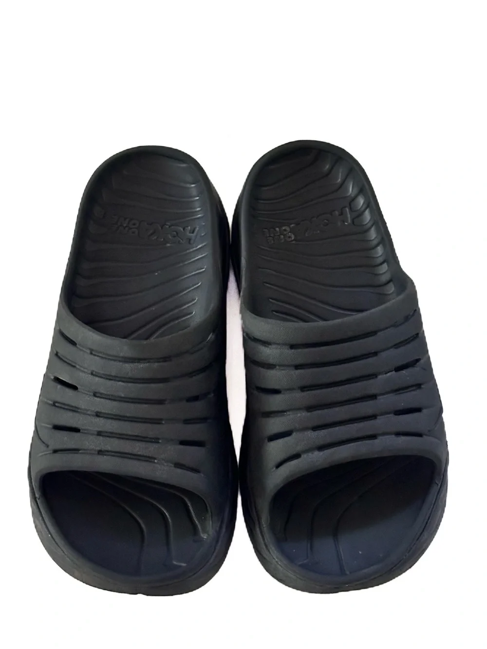 Hoka Ora Recovery Slides